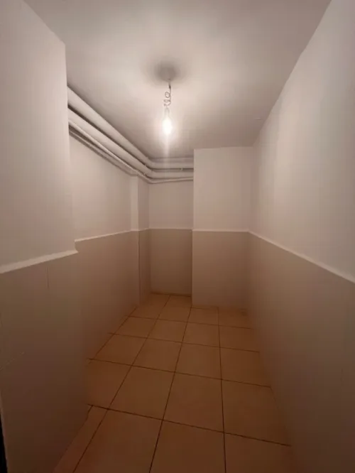 Vente Villa Oran Bir el djir