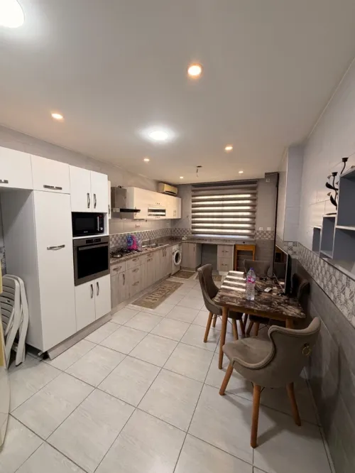 Location Appartement F4 Oran Bir el djir