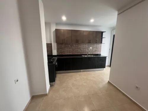 Vente Appartement F03 Oran Oran