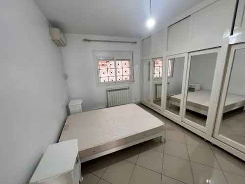 Location Appartement F04 Oran Oran
