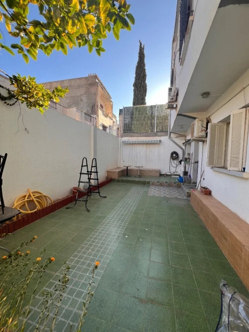 Vente Villa Oran Bir el djir