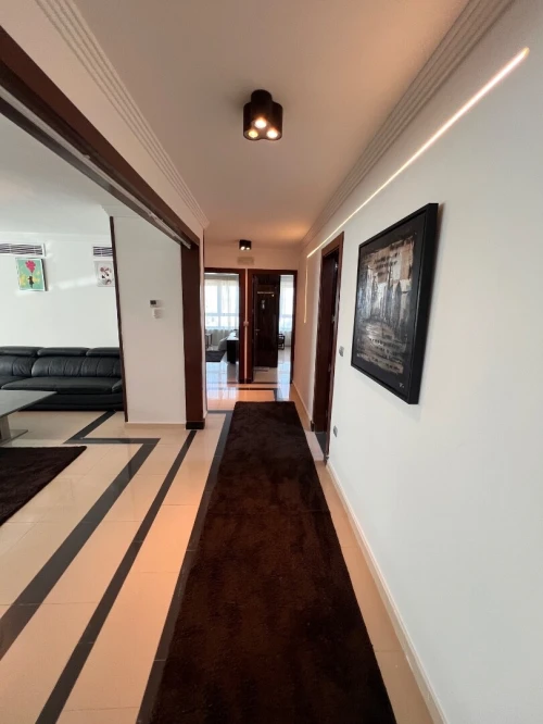 Vente Appartement F4 Oran Oran