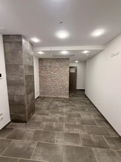 Location Appartement Oran Bir el djir