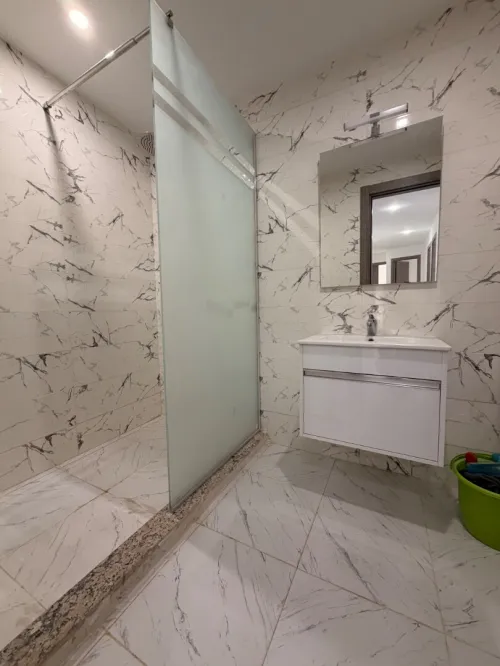 Vente Appartement F4 Oran Oran