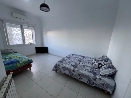 Vente Villa Oran Ain el turck