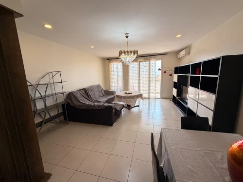 Location Appartement F3 Oran Oran