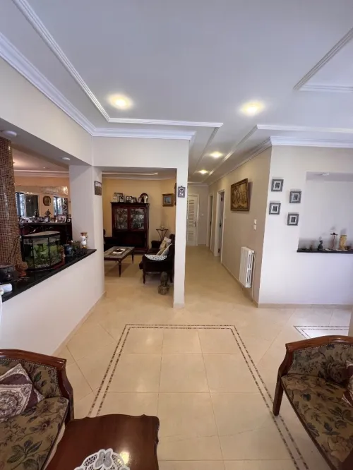 Vente Villa Oran Oran