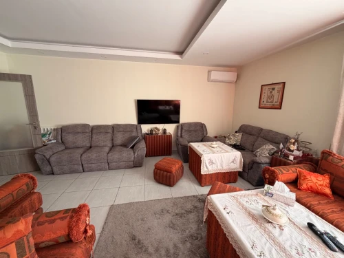 Vente Appartement F4 Oran Bir el djir