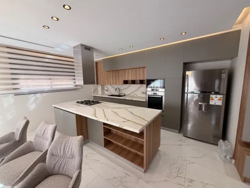 Vente Villa Oran Oran