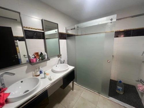 Vente Appartement F04 Oran Oran