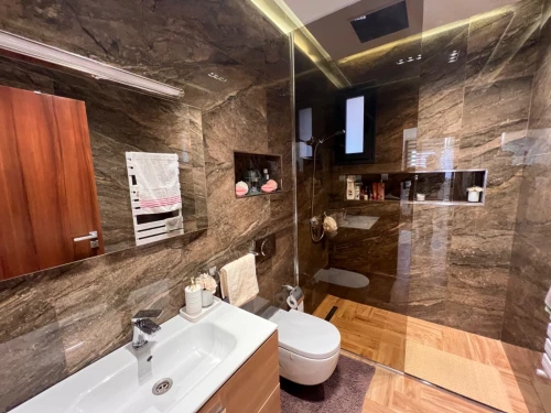 Vente Villa Oran Oran