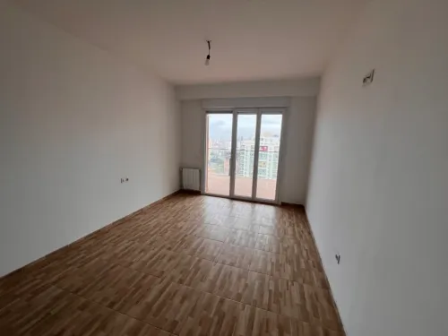 Vente Appartement F04 Oran Oran
