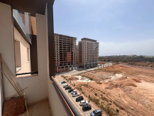 Location Appartement F3 Oran Oran
