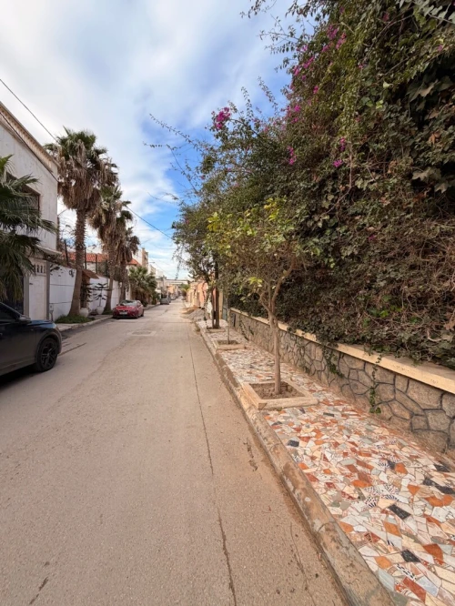 Vente Villa Oran Oran