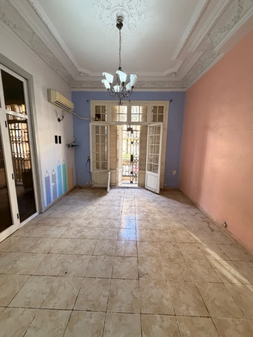 Vente Appartement F5 Oran Oran