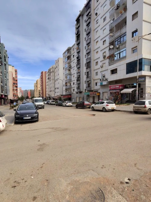 Vente Local Oran Bir el djir