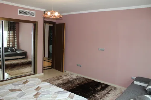 Vente Appartement F06 Oran Oran