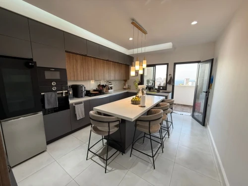Vente Appartement Duplex F5 Oran Oran
