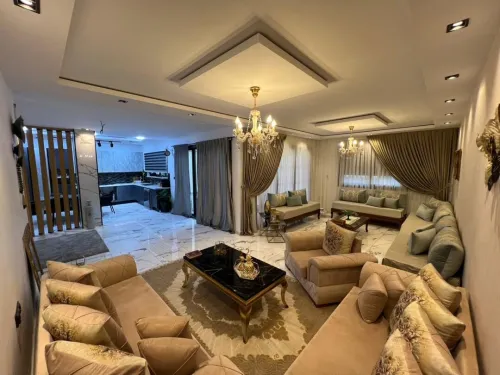 Vente Villa Oran Oran