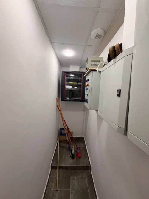 Location Appartement Oran Bir el djir