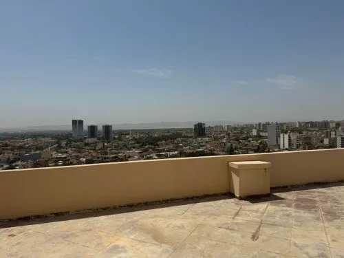 Vente Appartement F4 Oran Oran