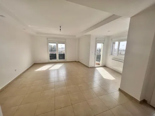 Location Appartement F3 Oran Oran