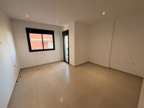 Vente Appartement F4 Oran Oran