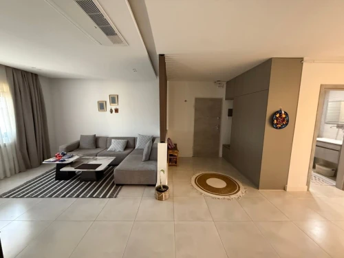 Vente Appartement Duplex F5 Oran Oran