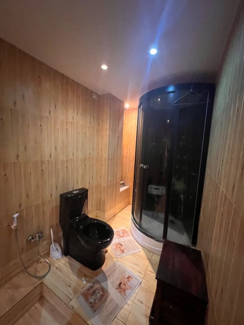 Vente Villa Oran Bir el djir