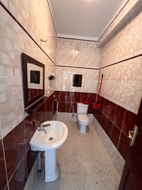 Vente Villa Oran Oran