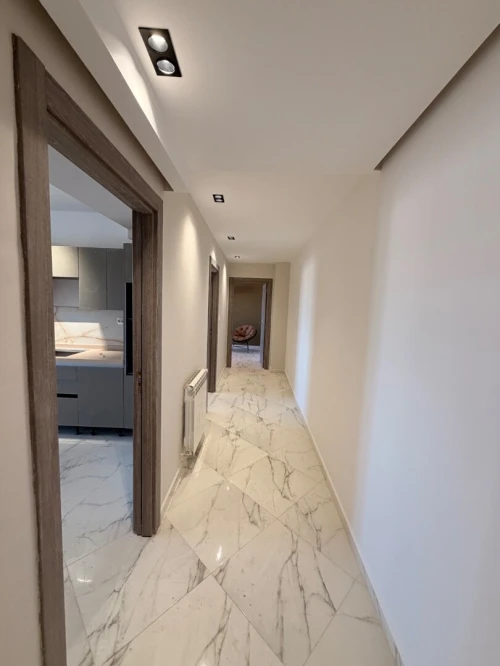 Location Appartement F3 Oran Oran