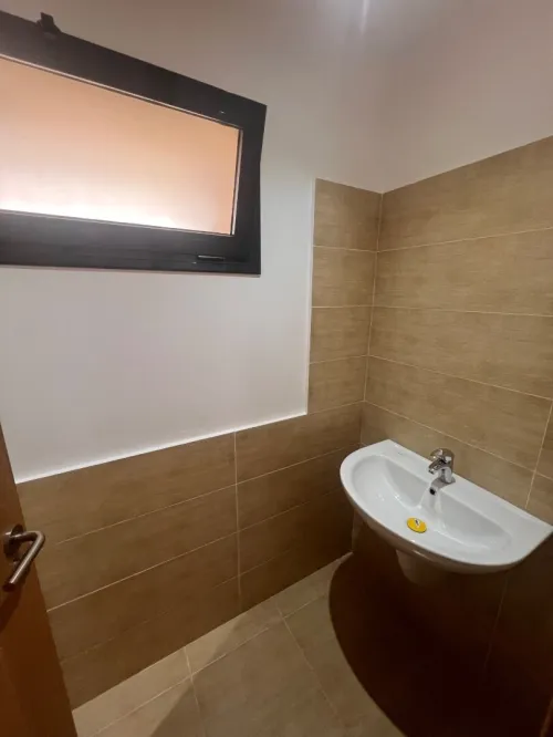 Vente Appartement F05 Oran Bir el djir