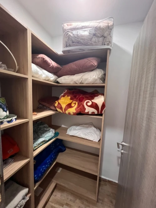 Vente Appartement F04 Oran Bir el djir