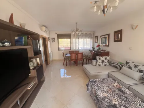 Vente Villa Oran Bir el djir