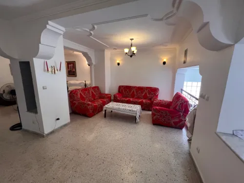 Vente Villa Oran Oran