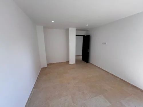 Vente Appartement F04 Oran Oran