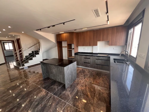Vente Appartement F5 Oran Bir el djir