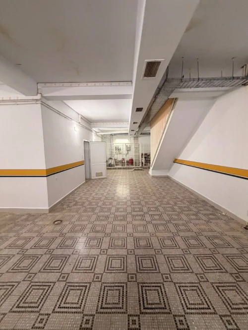 Vente Villa Oran Oran