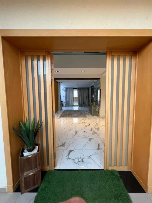 Vente Villa Oran Oran