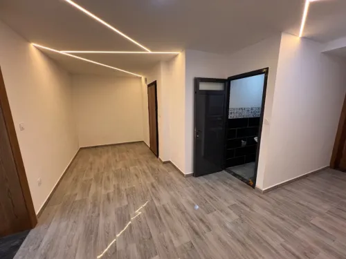 Vente Local Oran Oran