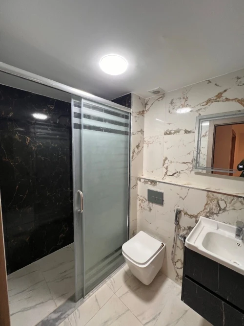 Location Appartement F3 Oran Oran