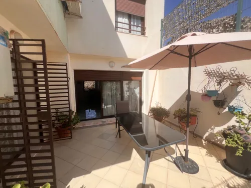 Vente Villa Oran Bir el djir