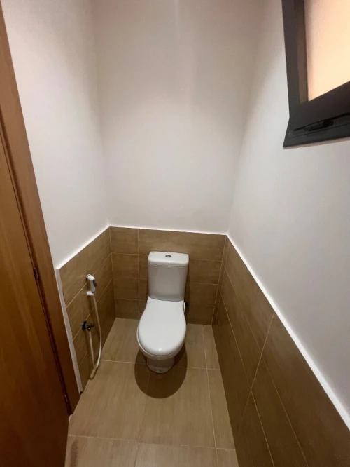 Vente Appartement F05 Oran Bir el djir