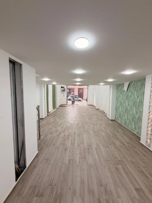 Vente Local Oran Bir el djir
