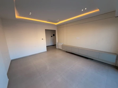 Vente Appartement F4 Oran Oran