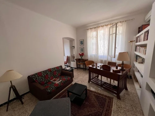 Vente Villa Oran Ain el turck