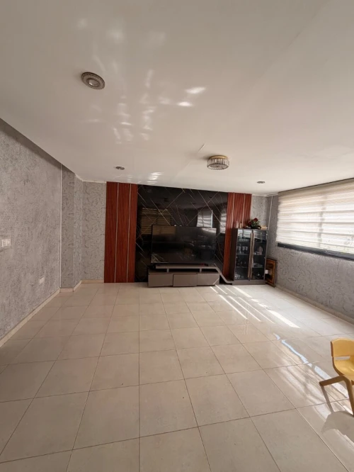Vente Appartement F4 Oran Bir el djir