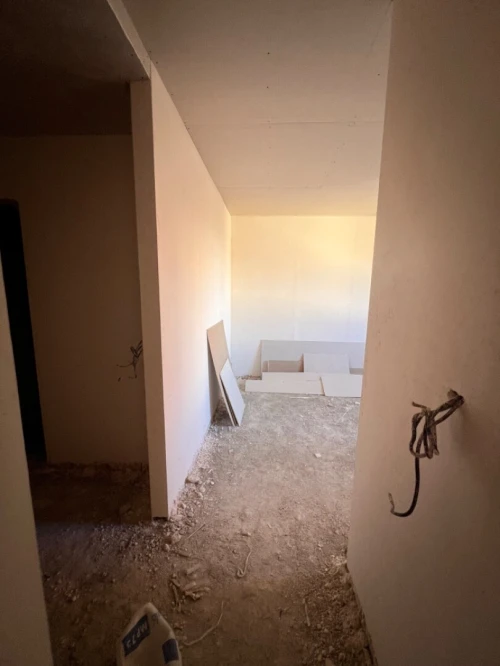 Vente Appartement F04 Oran Bir el djir