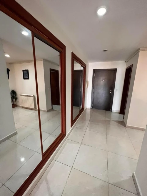 Vente Appartement F03 Oran Oran