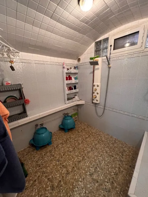 Vente Villa Oran Oran